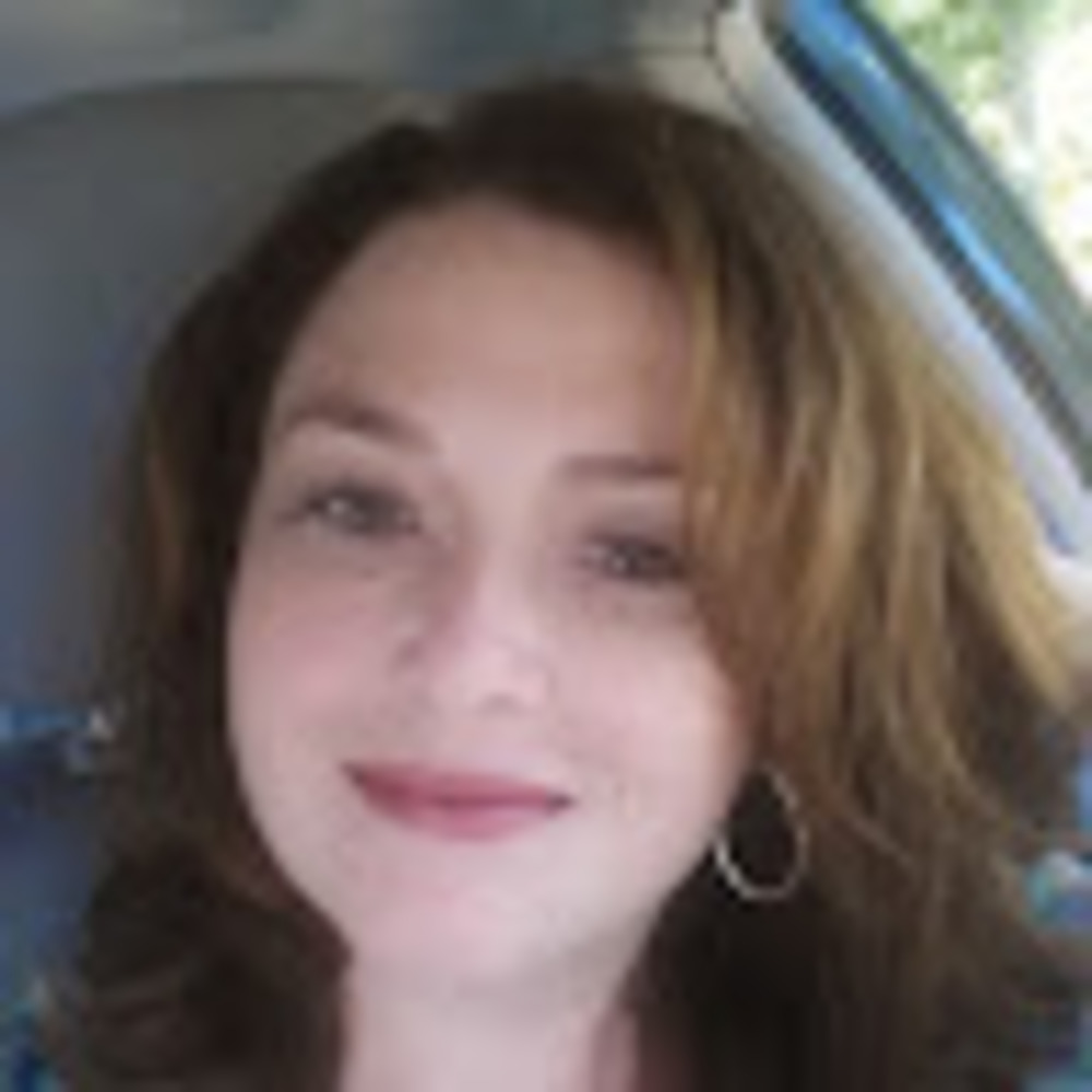 Meet your Posher, Mandy